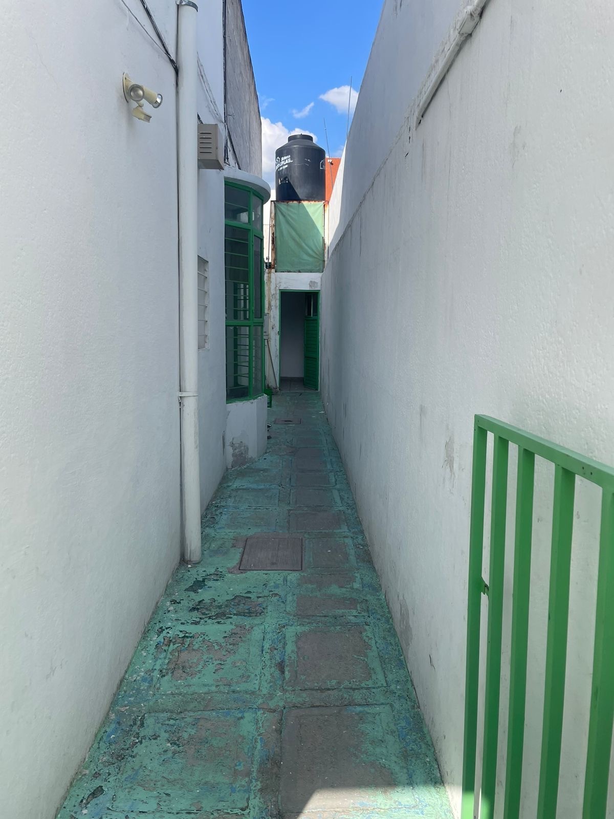 6 de 10