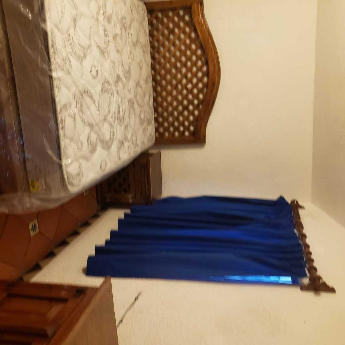 17 of 40