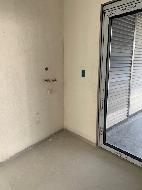 17 de 35