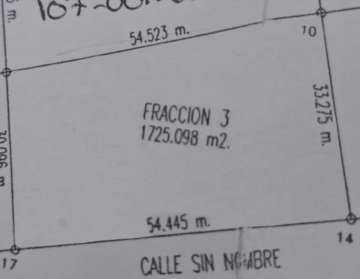 4 de 5