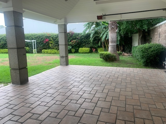 1 de 34