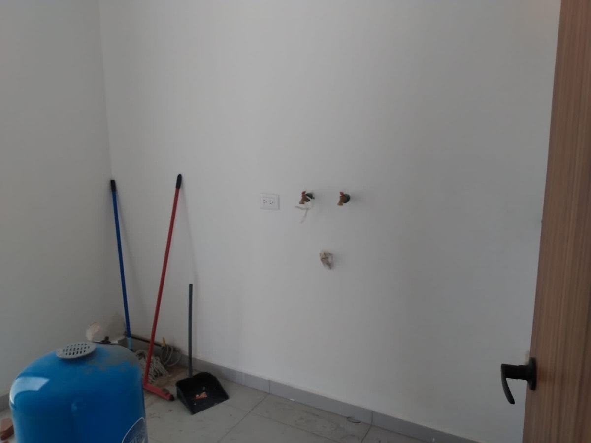 29 de 50