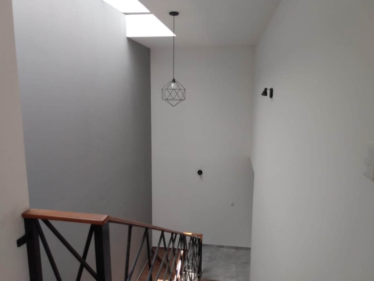 37 de 50