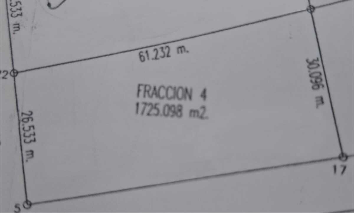4 de 5