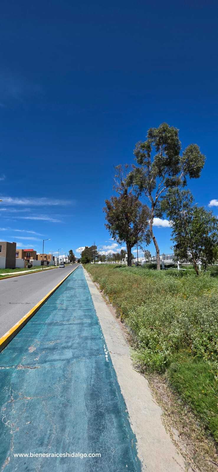 2 de 28