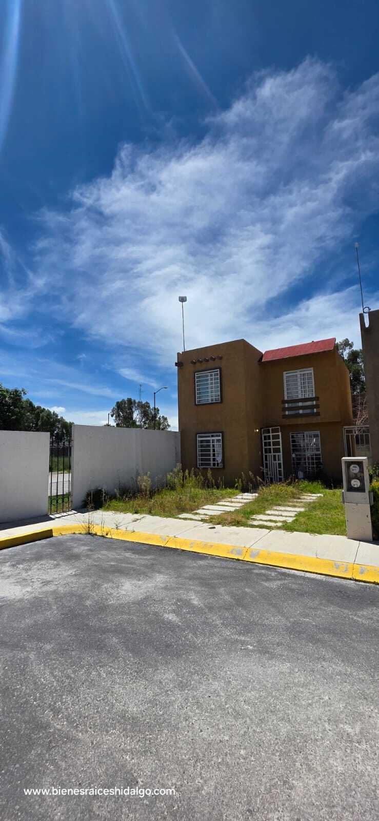 3 de 28