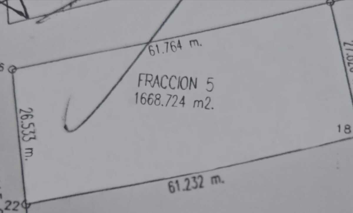 4 de 5