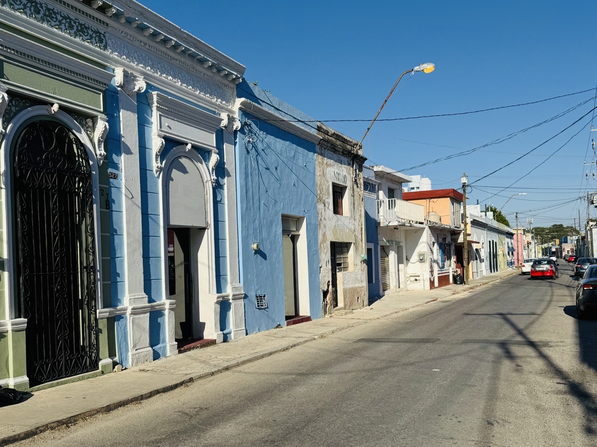 3 de 18