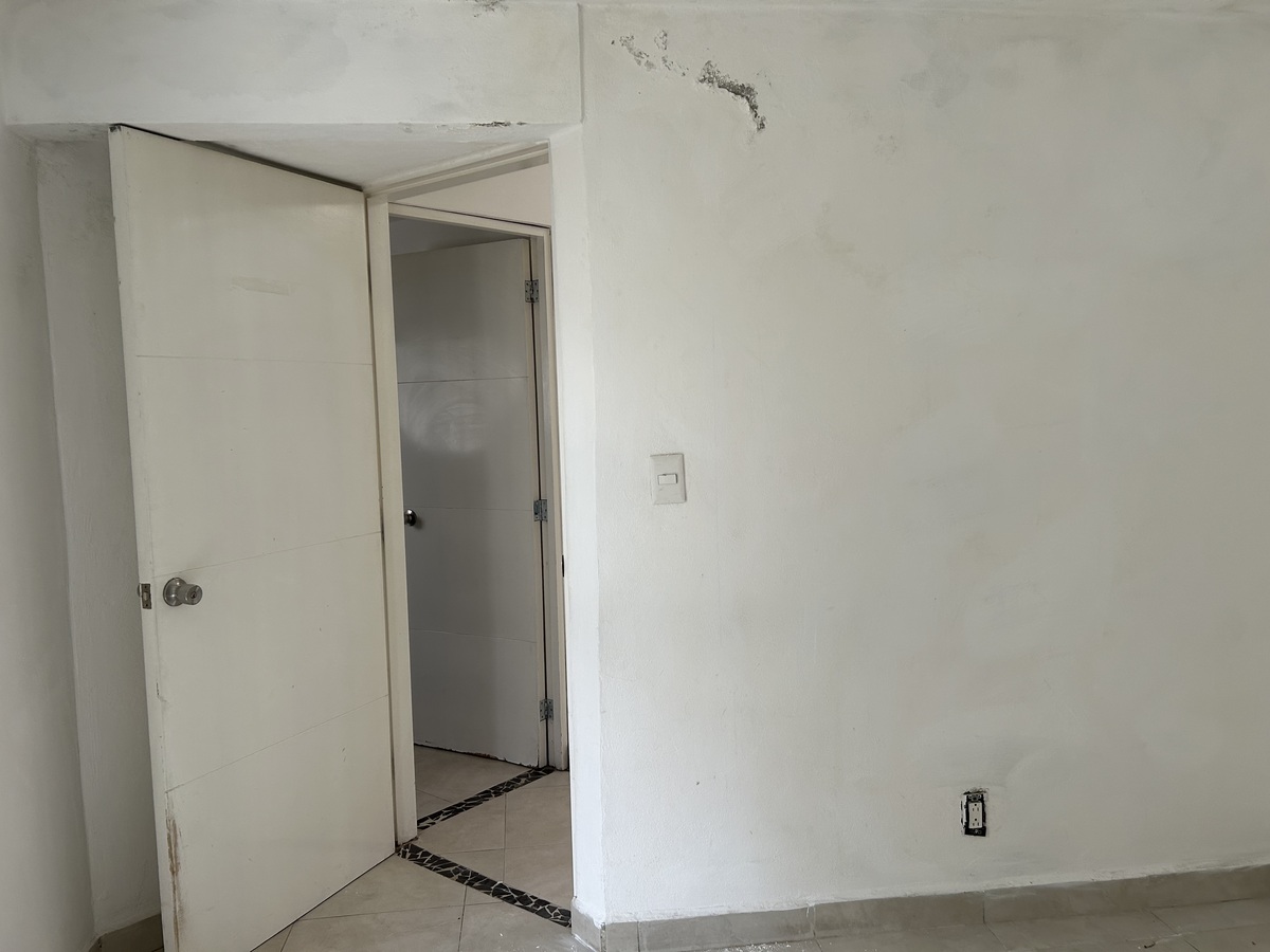 14 de 33