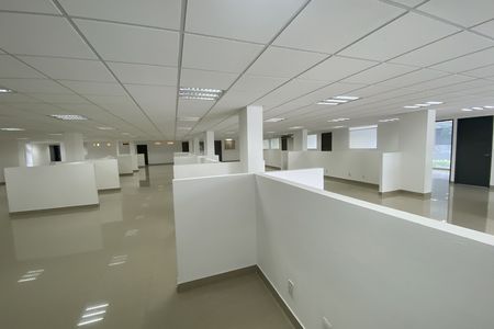 EB-UC0194