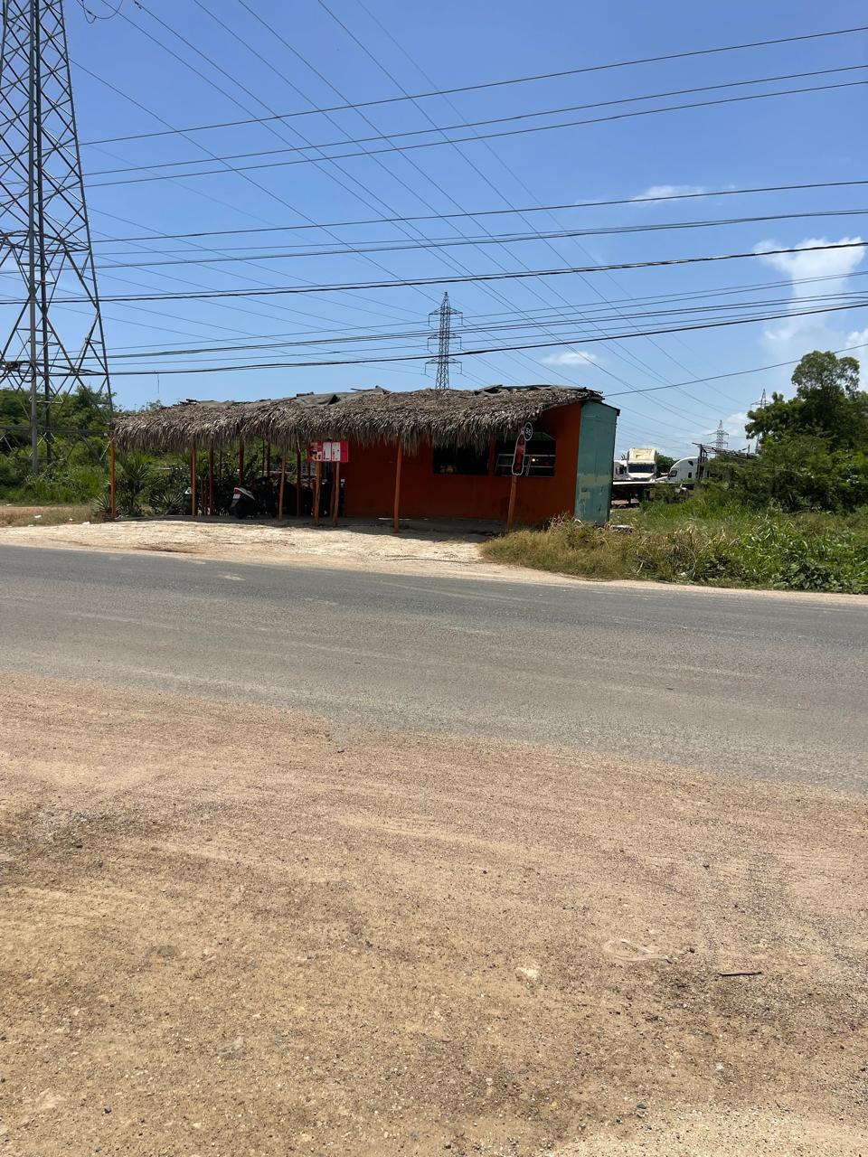 3 de 3