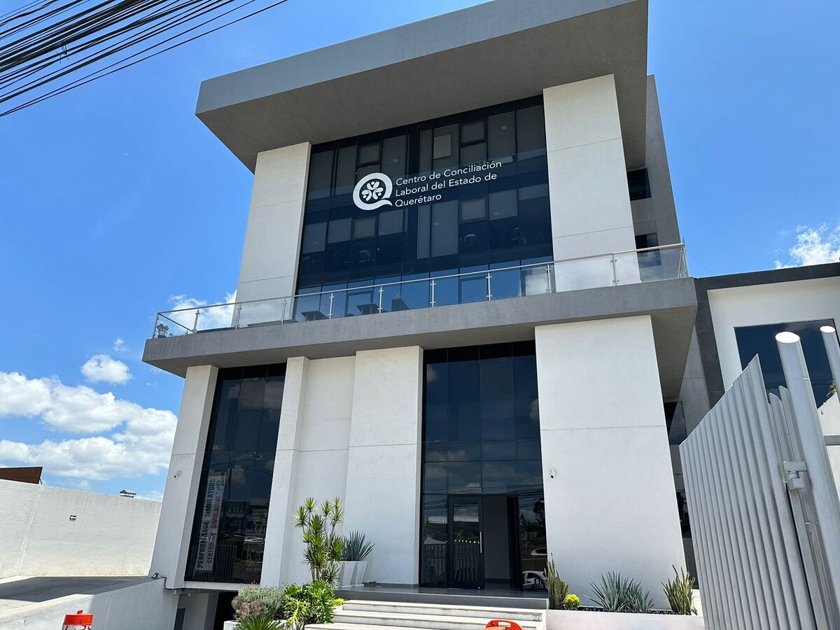 1 de 36
