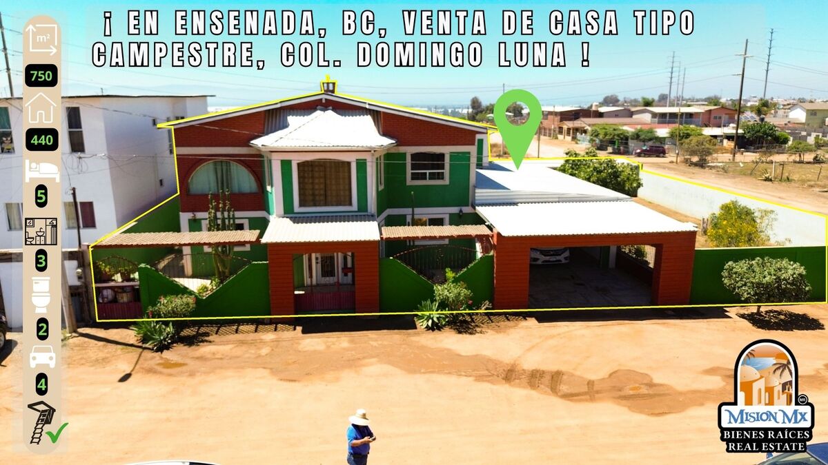 1 de 41