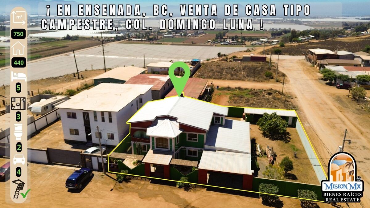 3 de 41