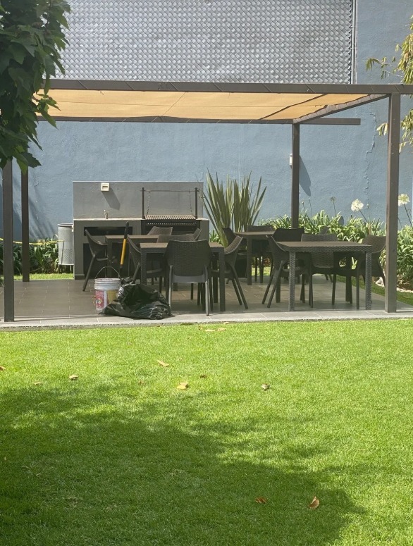 17 de 17