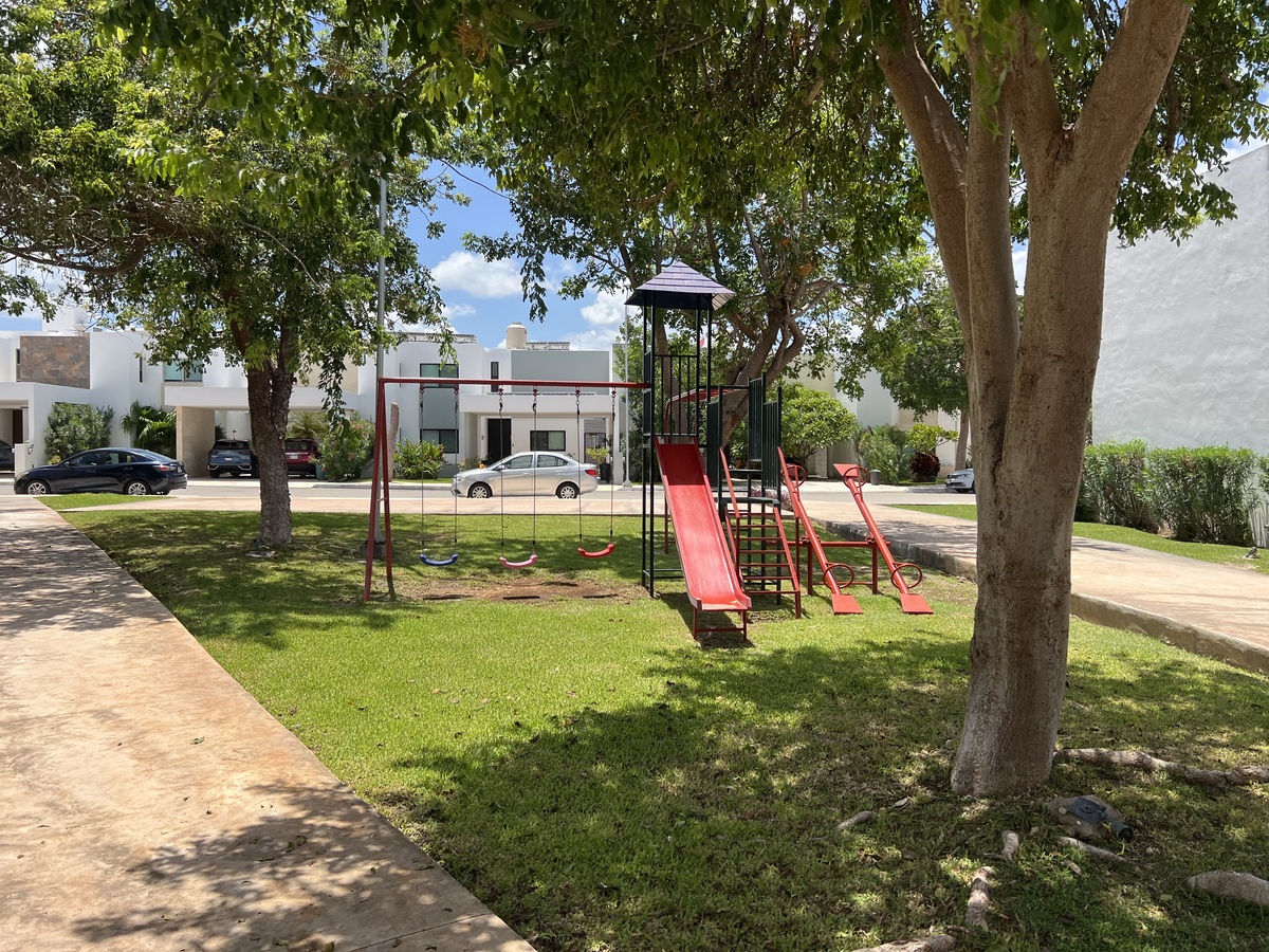 48 de 49