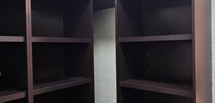 15 of 16