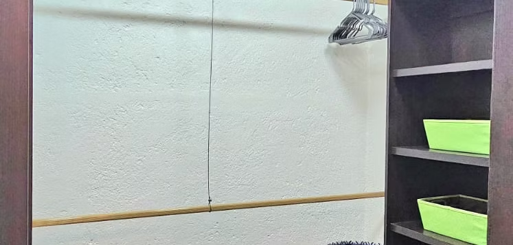 16 of 16