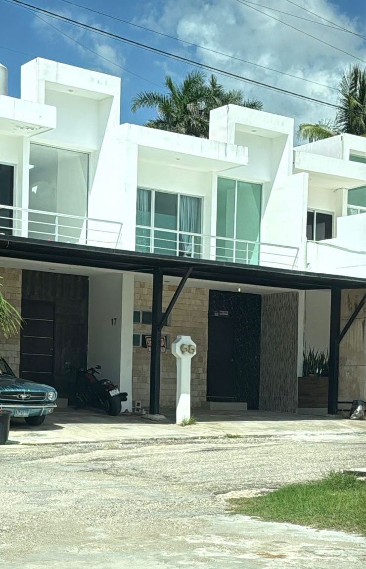 1 de 17