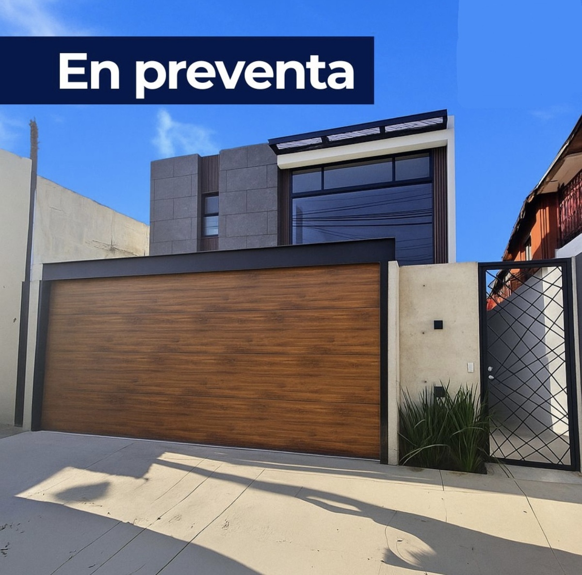1 de 24