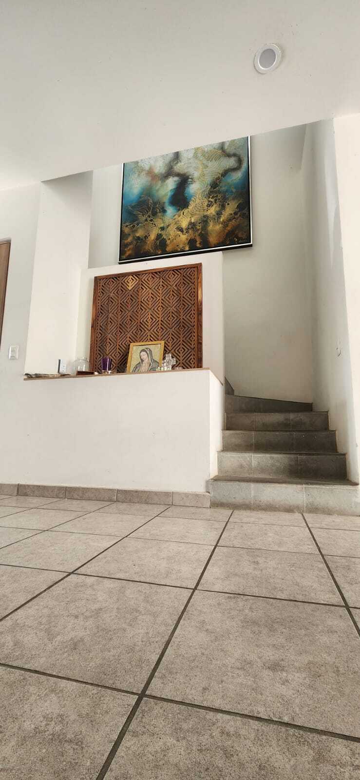 8 de 23