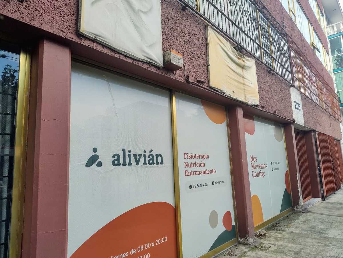 3 de 14