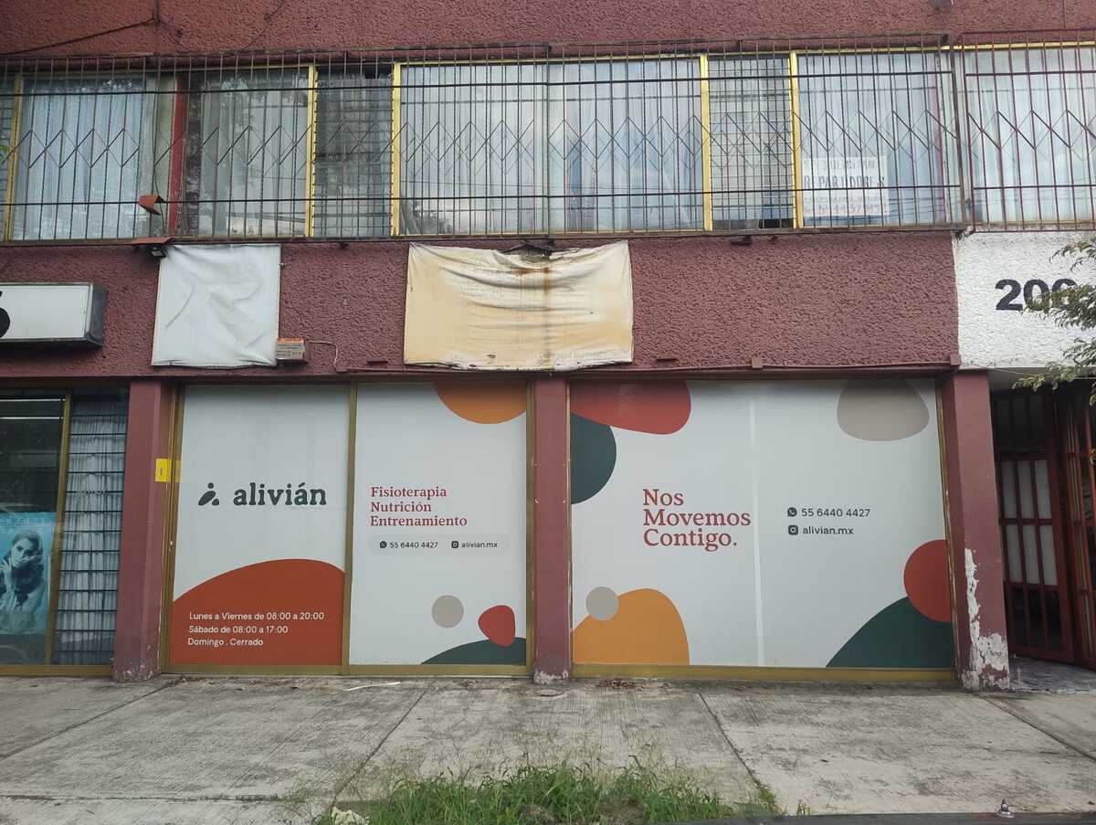 3 of 14