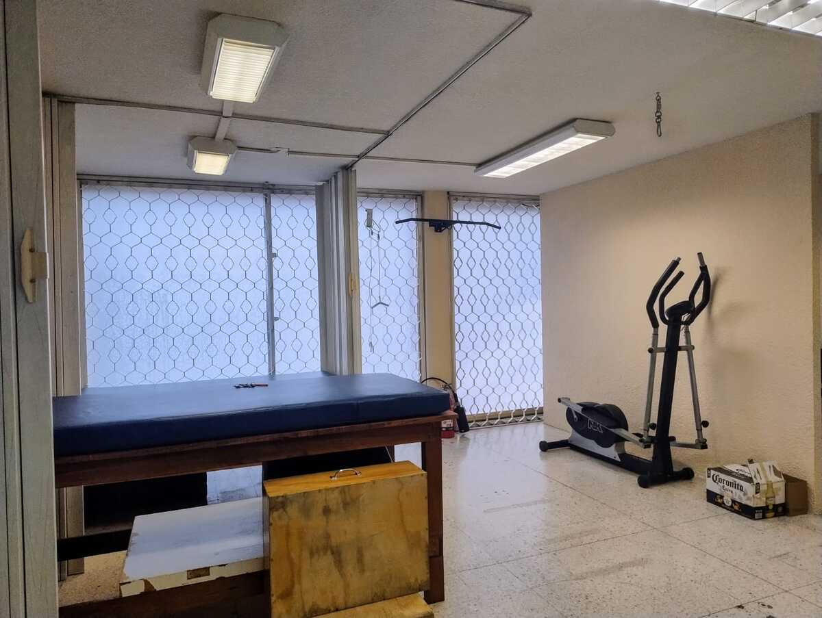 5 de 14