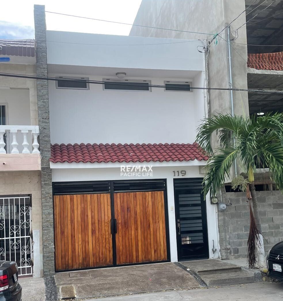 3 de 25