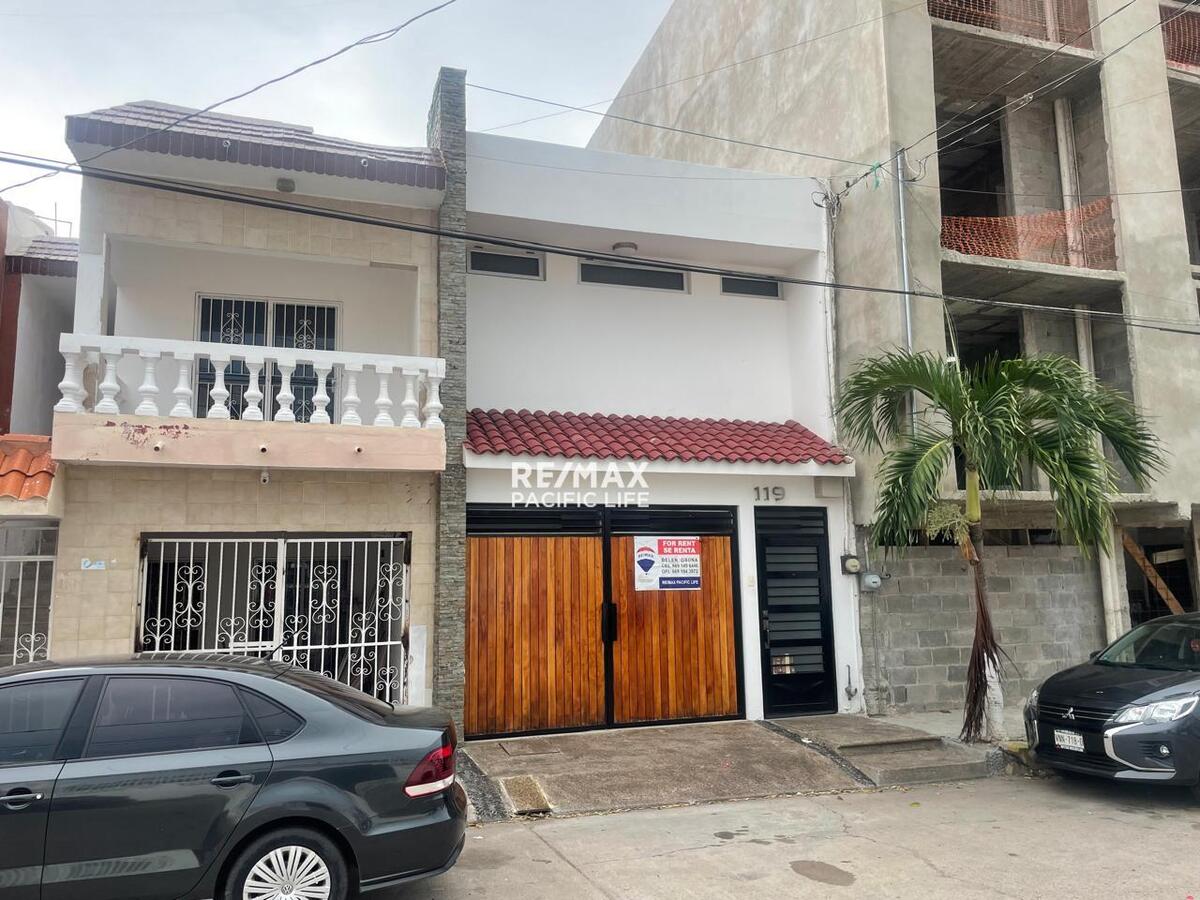 25 de 25