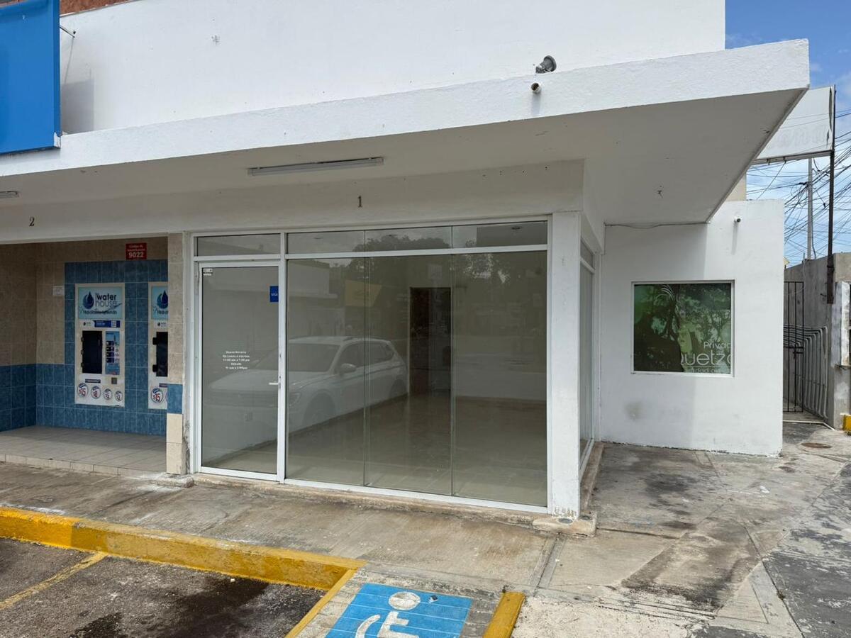 3 de 8
