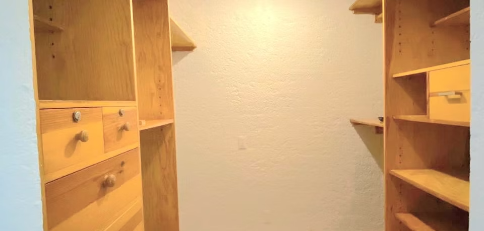 9 of 15