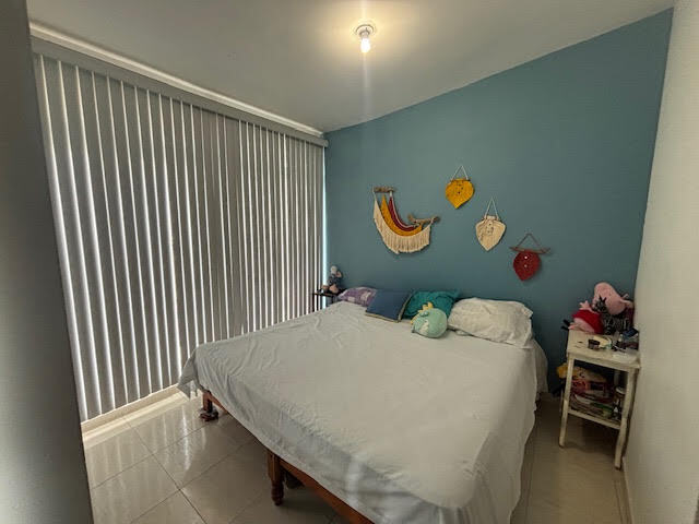 9 de 16