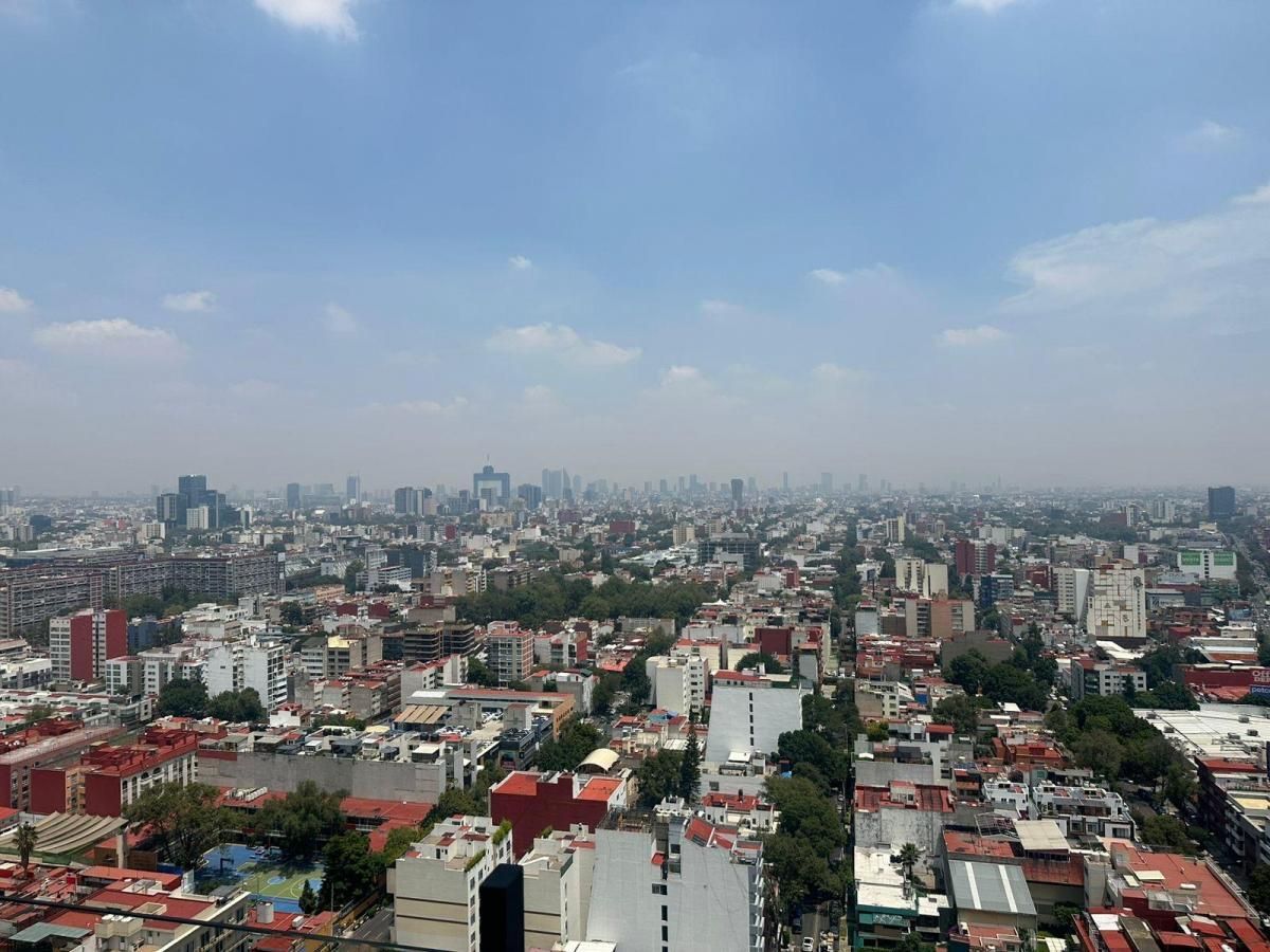 Imagen 9 de 10