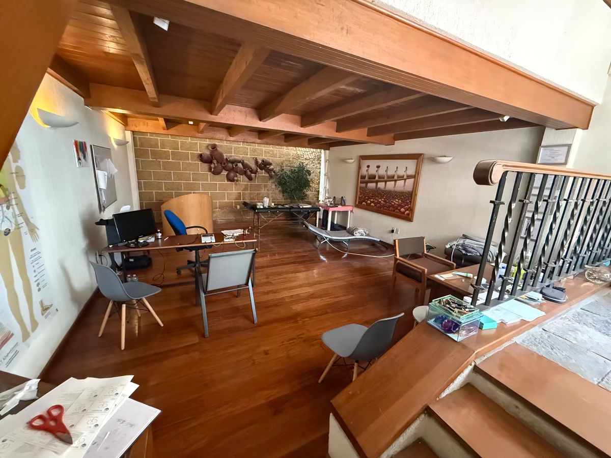 30 de 35: Anexo a la casa de 2 plantas