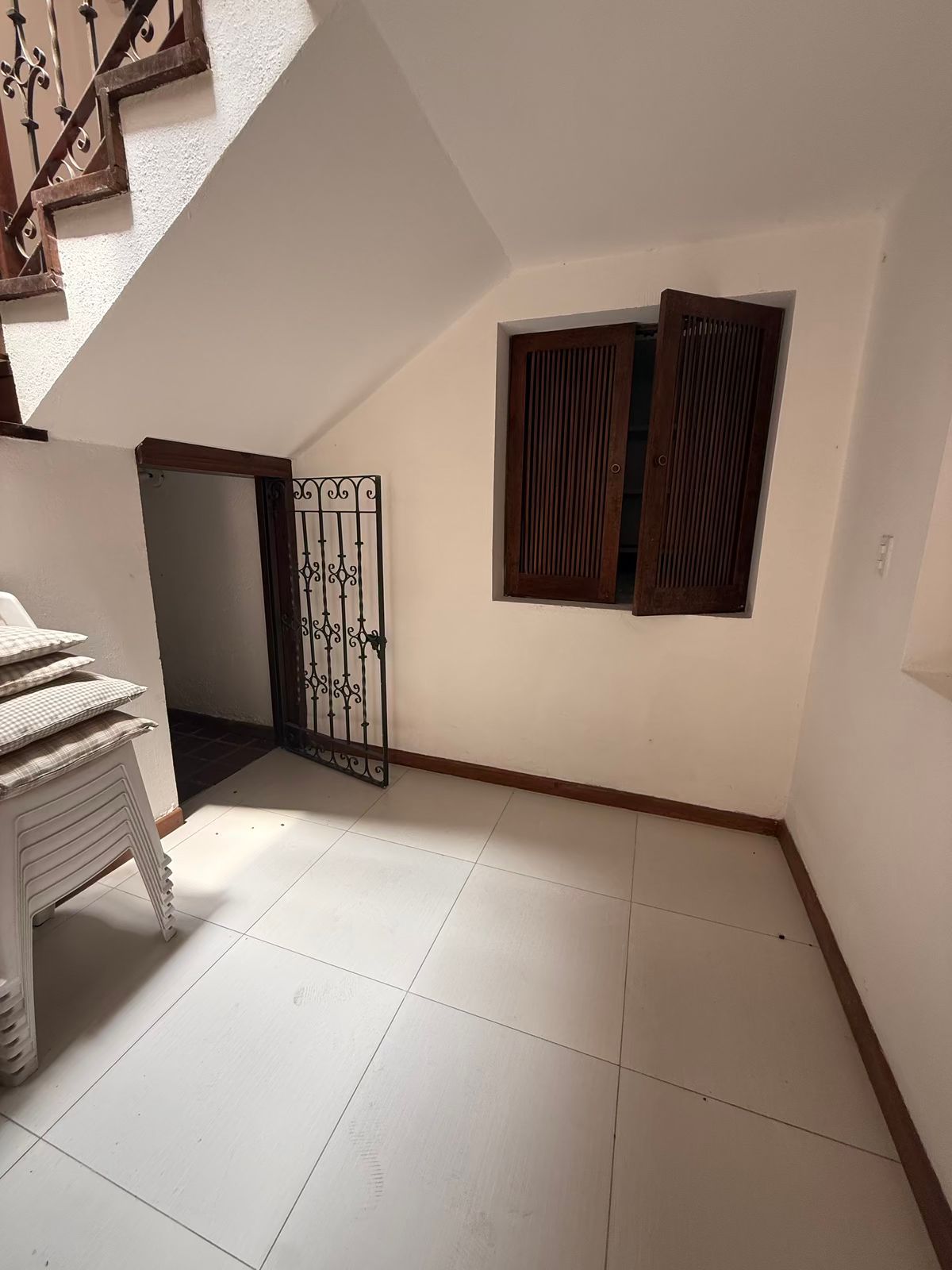 17 de 35: Bodega y cava