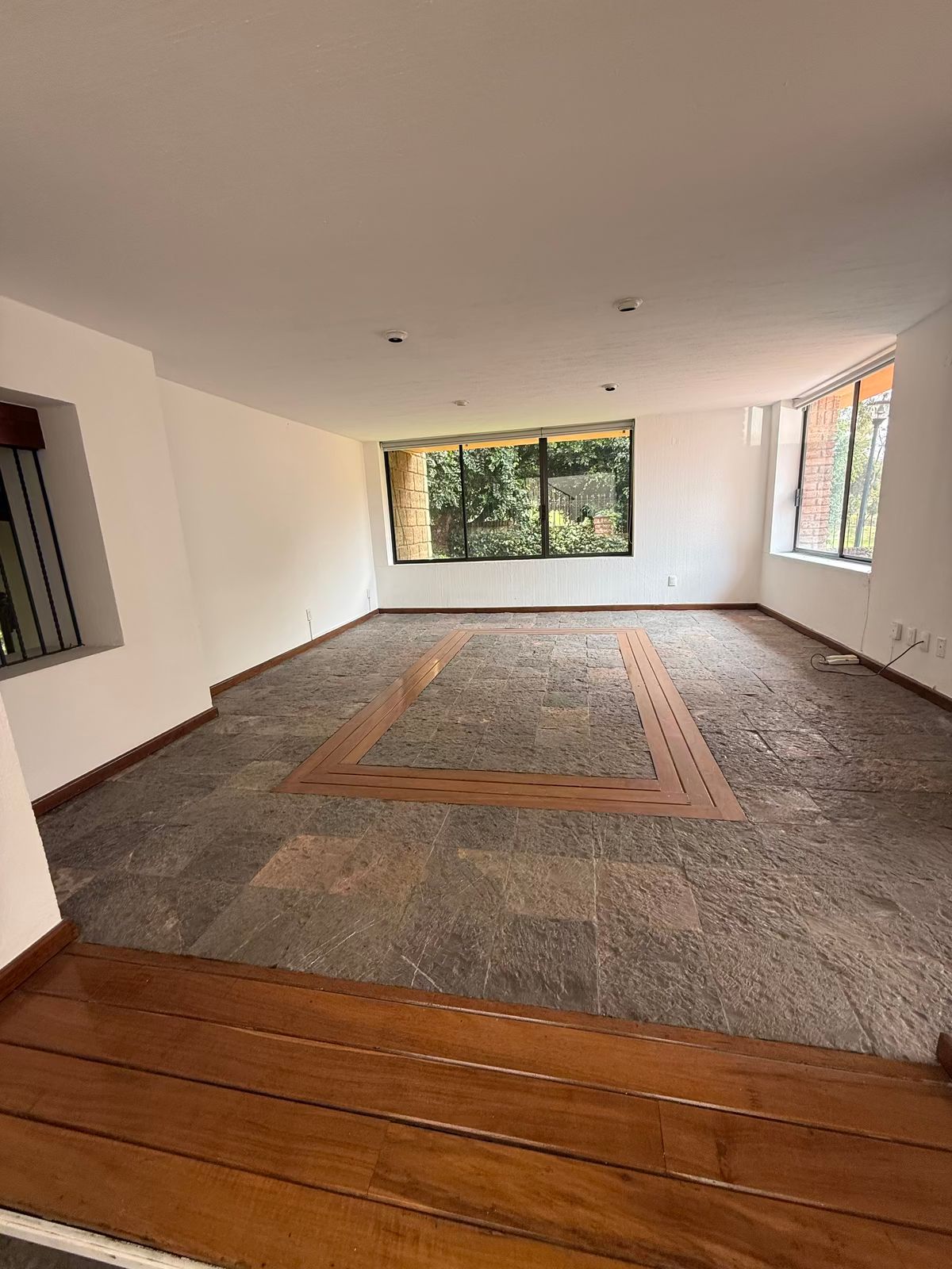 19 de 35: Family room