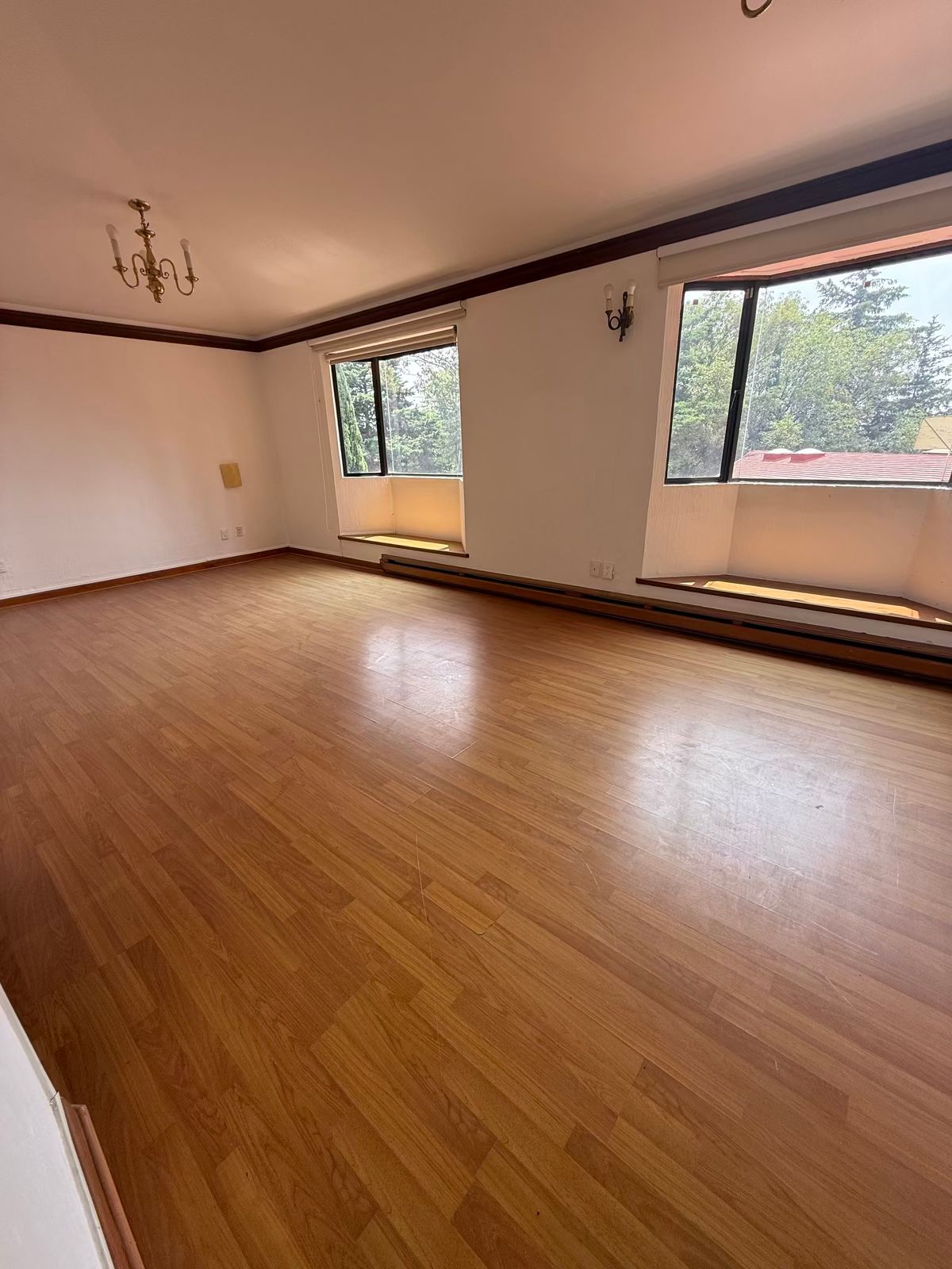 23 de 35: Gran recámara principal