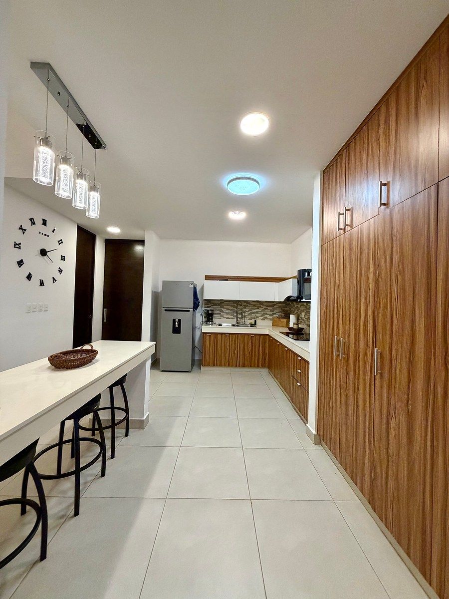 Casa en Temozón Norte, Mérida, foto 5 de 17