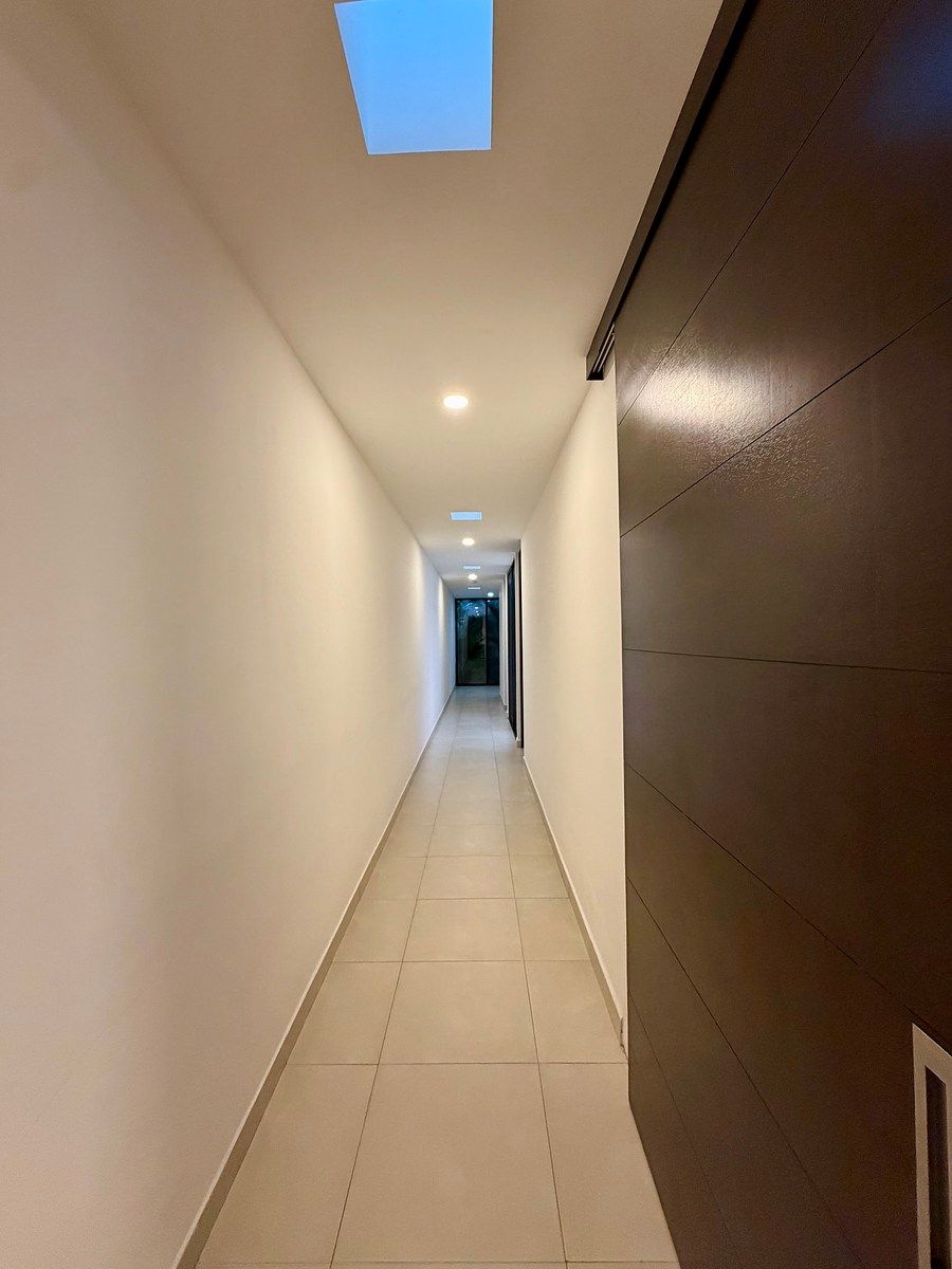 Casa en Temozón Norte, Mérida, foto 8 de 17