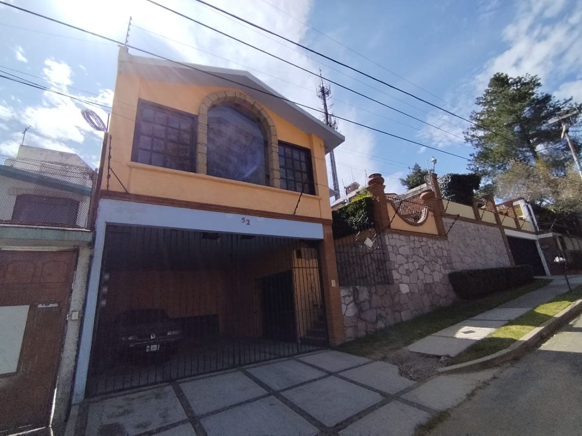 1 de 24