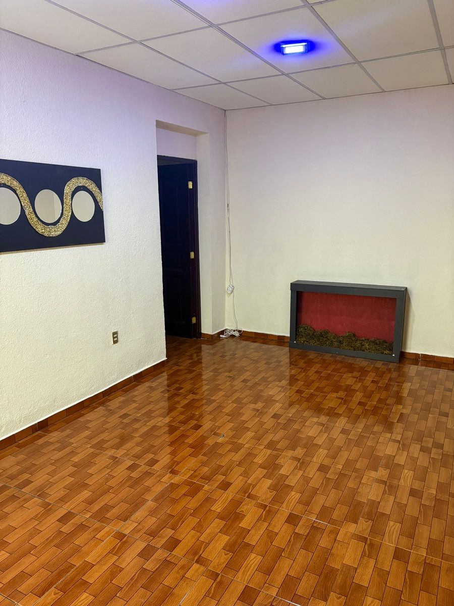 11 de 11: Departamento 2