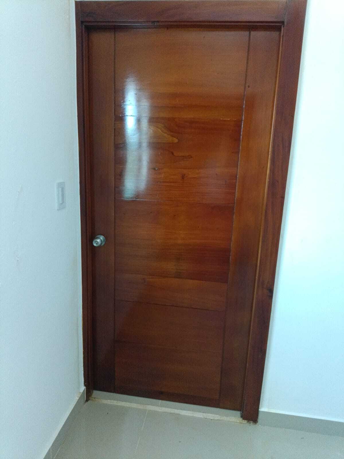 2 de 10