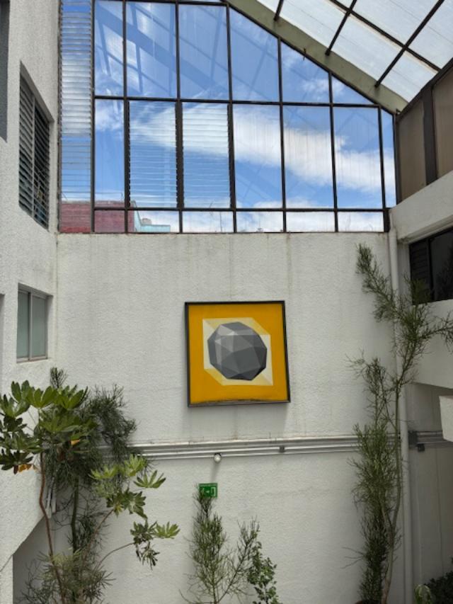 2 de 8