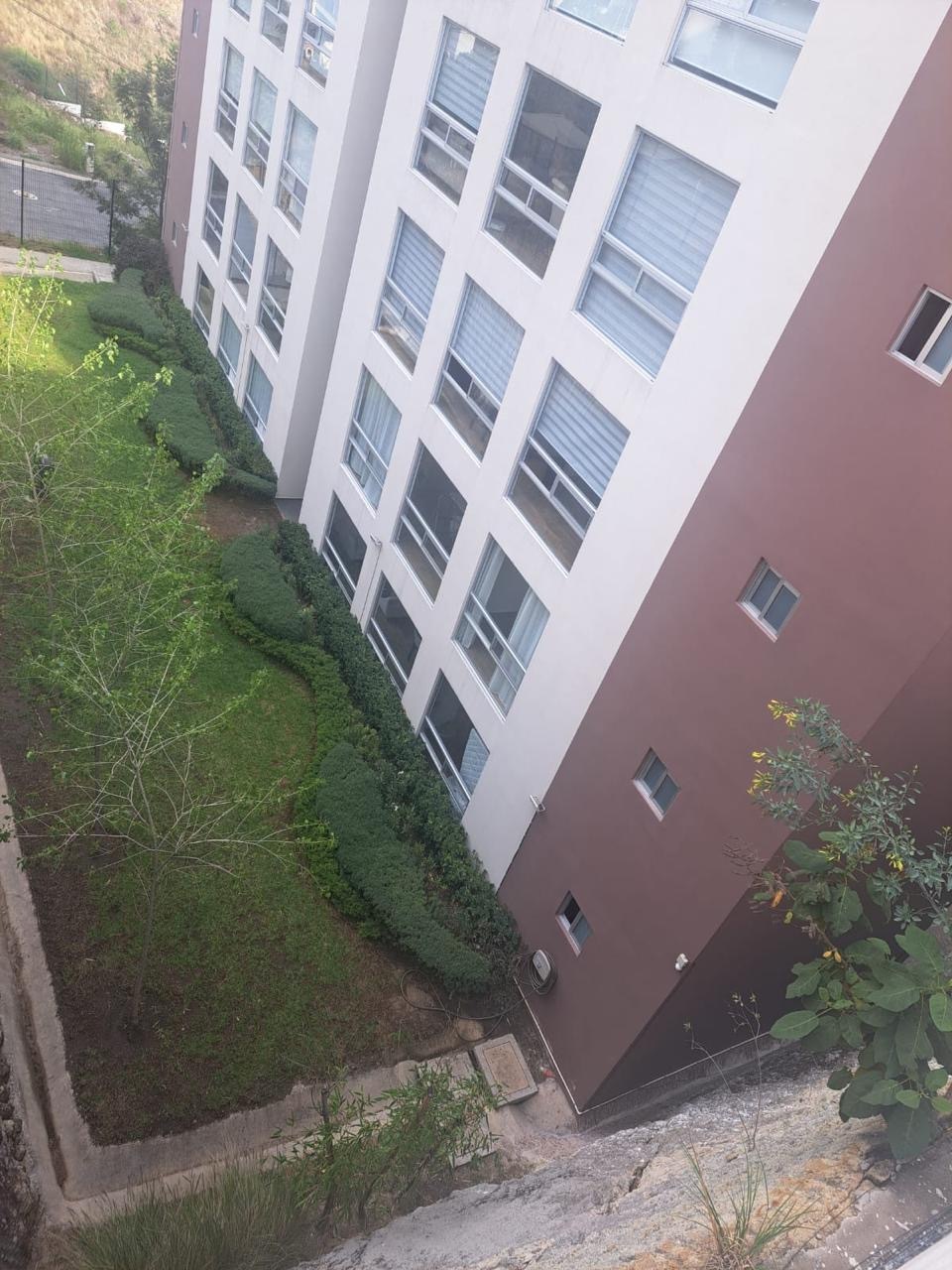 1 de 10