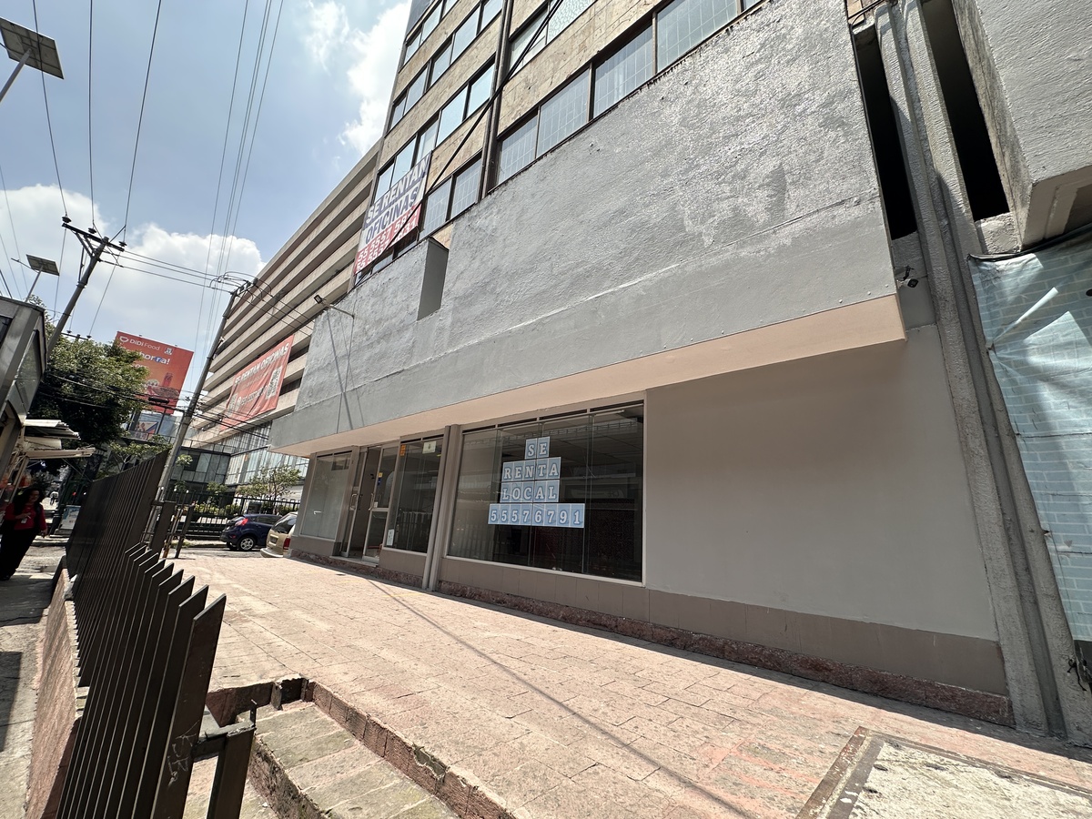 16 de 19