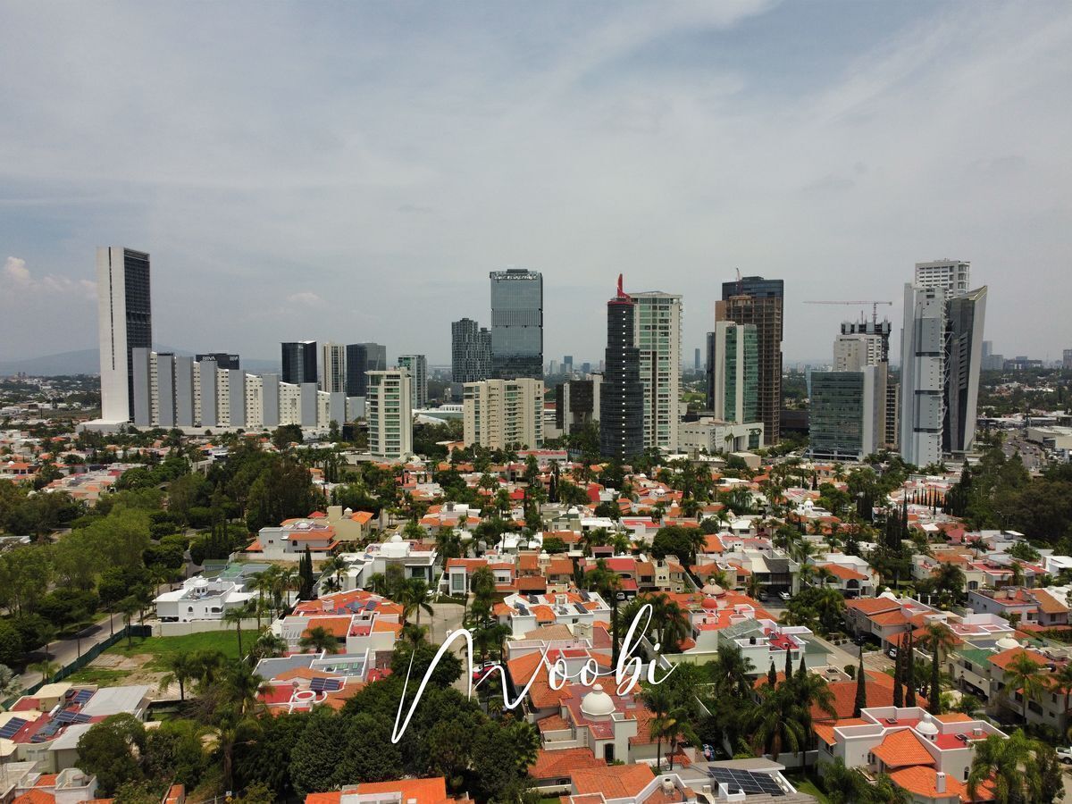 48 de 48