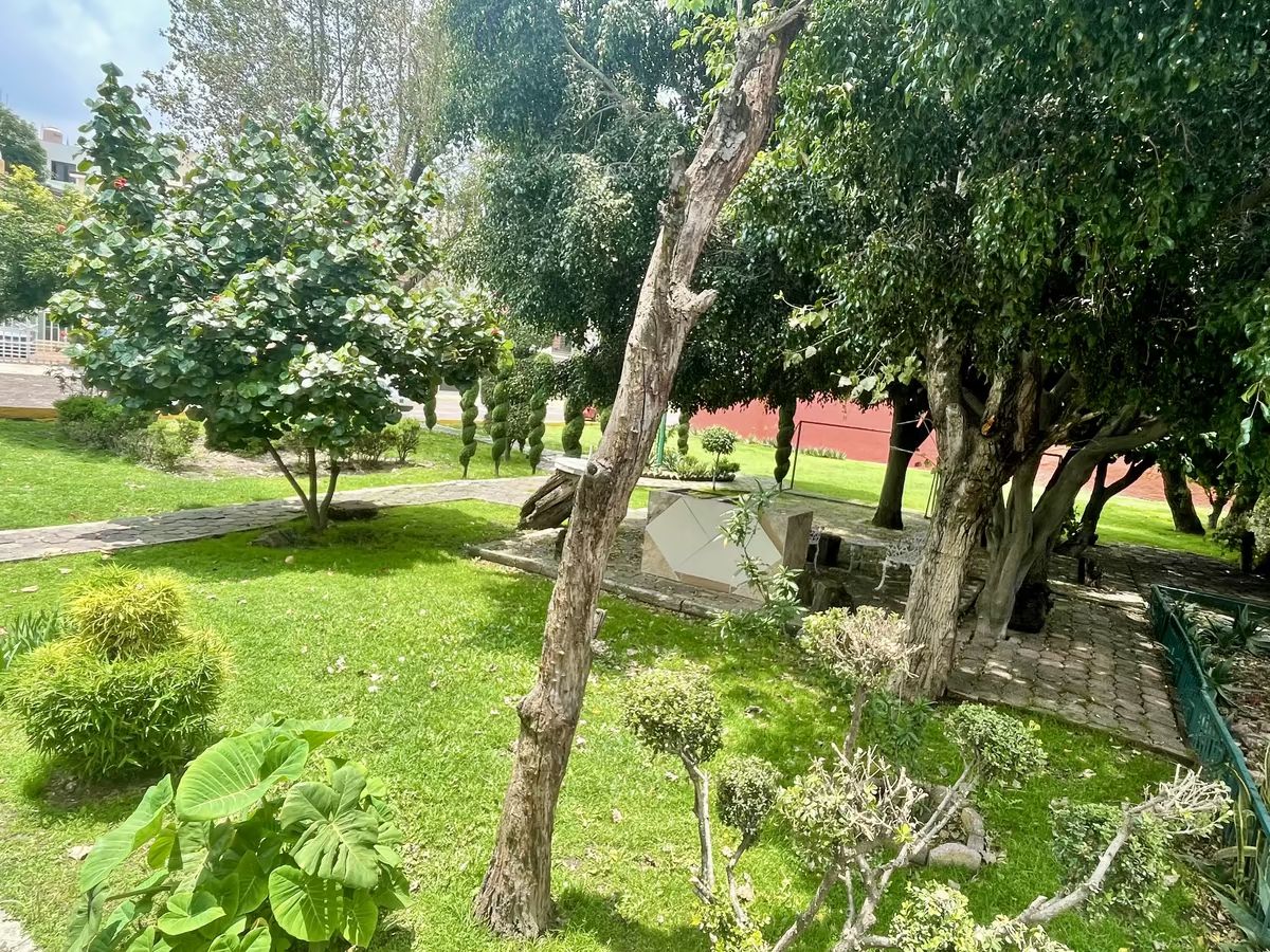 24 de 25