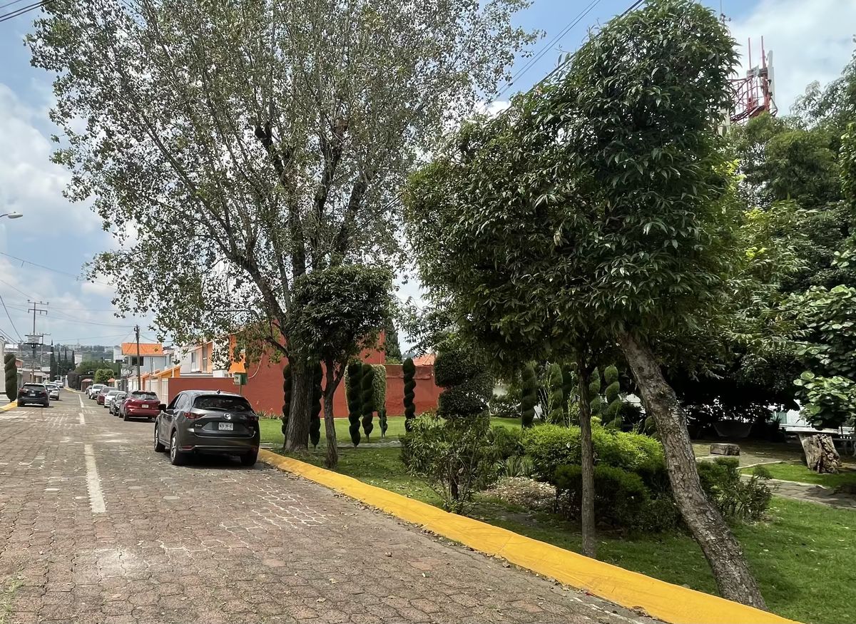 23 de 25