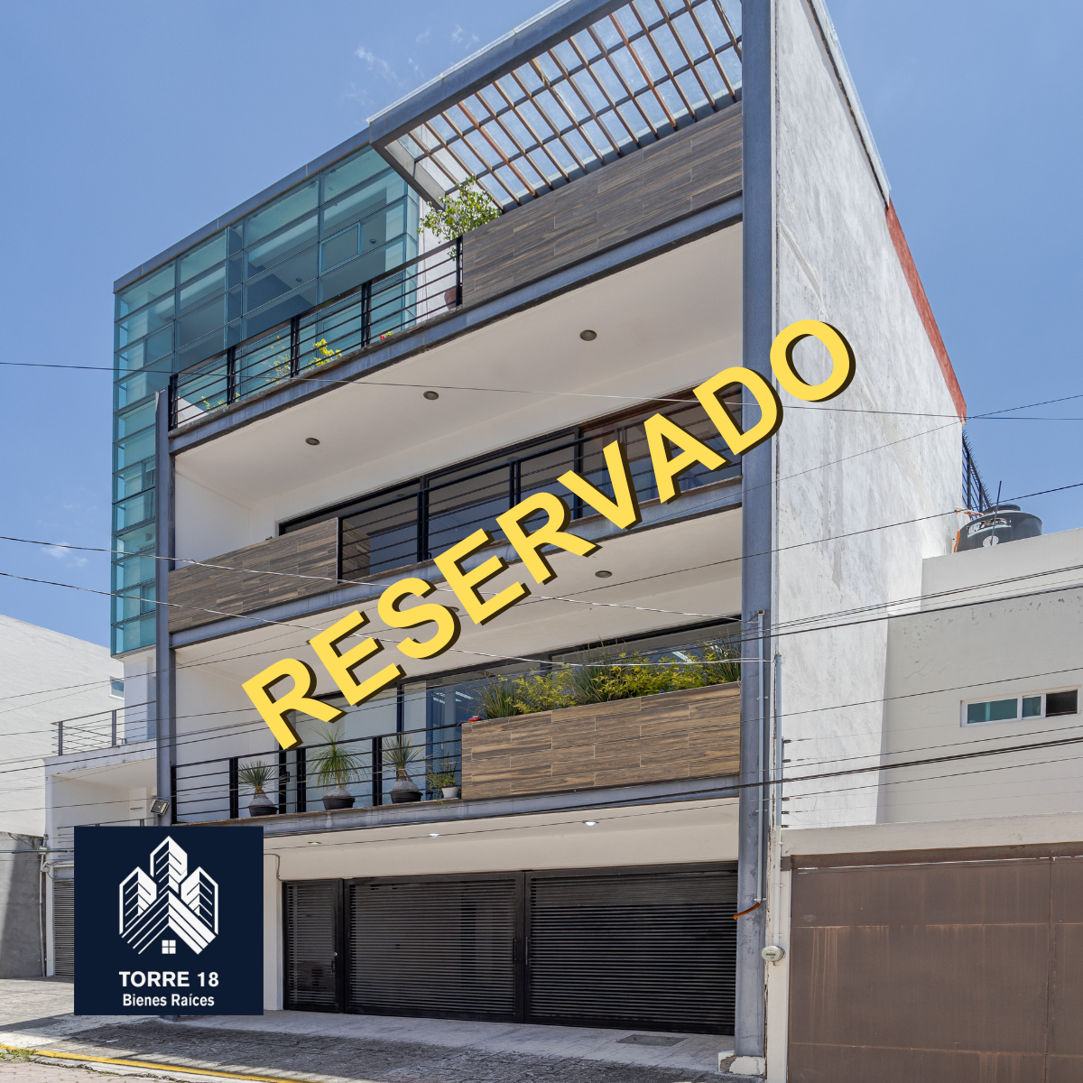 1 de 28
